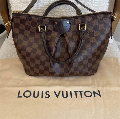 louis vuitton in honolulu - Louis Vuitton hawaii bag.